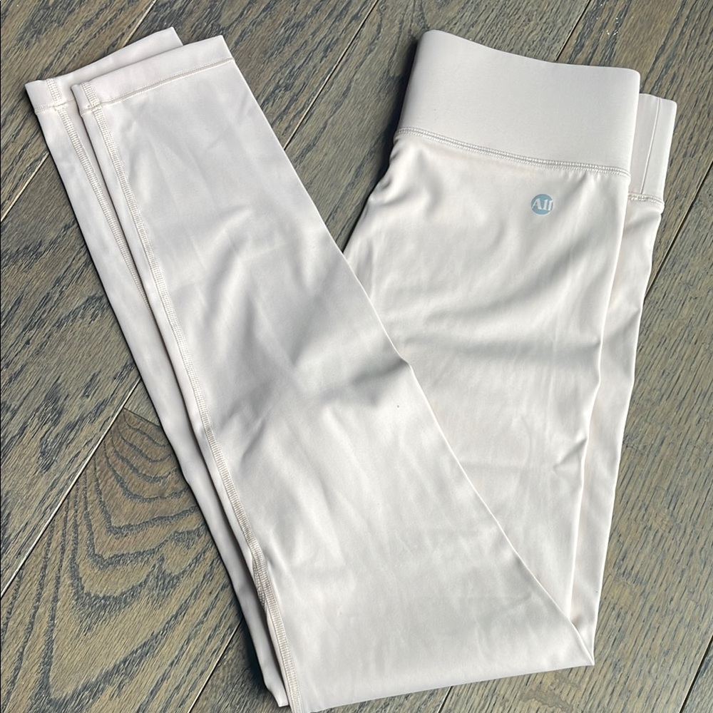 All Access Women's Leggings - Small